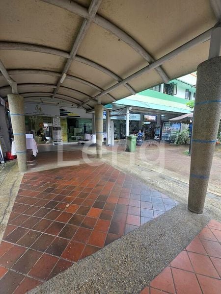 for Rent in  West Coast Drive - Image 4